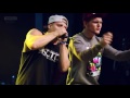 napom kenny urban the best moments √