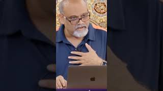 India ke Molvi ho Ya Pakistan ke Sabko Challenge hai! Younus AlGohar @ALRATV  #shorts