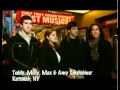 Spring Awakening Parents Guide - Part 1
