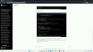 python xml remove node