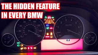 How to Access the Hidden Diagnostics Menu in your B58 | *Dyno Mode* | *Oil Temp* | *Real Fuel Level*