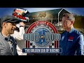 Vintage Racing at the Goodwood Revival! | Goodwood Revival: The Golden Era of Racing | Kirby Allison