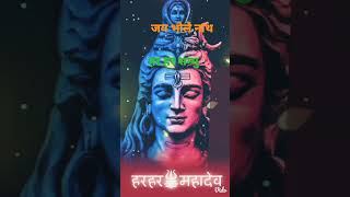 शिव भजन हिंदी में बाल कलाकार, Kanwar bhajans t-series bhakti sagar om namah shivaya