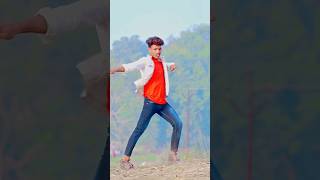 #video dhake kamariya lute da Pawan Singh#bhojpuri #dancer #shortsvideo