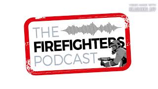 The Firefighters Podcast - Shirley Towers 6th April 2010 Hampshire Fire and Rescue Service -...