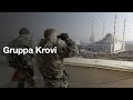 Kino - Gruppa Krovi With Russian, English And Indonesian Subtitle