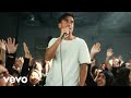 Phil Wickham - I Believe (official Music Video)