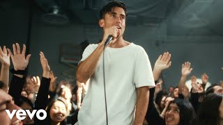 Phil Wickham - I Believe (Official Music Video)