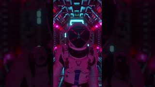 Closer - The Chainsmokers - Video Remix #shorts #thechainsmokers #closer
