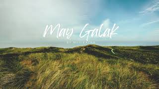 Musikatha - May Galak (Lyrics)