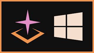 HOw 2 get PacKaGe_IT on Binbows