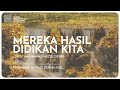 mereka hasil didikan kita 1 menitan