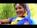 Kon Zharr - Manha Payla Mudana Kata, Marathi Song