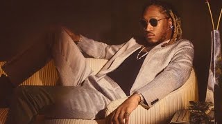 Future - Enjoy The Show (Verse Only) #future  #hurryuptomorrow