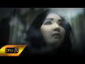 Download GISEL - Cara Lupakanmu (Official Music Video) In Mp4 3Gp Full HD Video