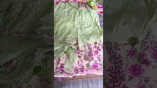 Eid offer Pakistani patch wale suits khariden aadhe rate mein limited stock jaldi jaldi order kare