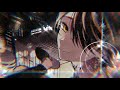 『nightcore』⇢ beau parleur marwa loud