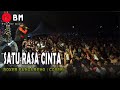 SATU RASA CINTA - BOXER PANGAREHO (COVER) BOSS MUDA BAND || DI SERIKIN SARAWAK