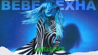Bebe Rexha - One In a Million Feat. David Guetta [Extended Snippet]