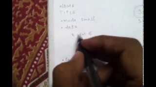 FACTORIAL PROGRAM for 8086 with English subtitles