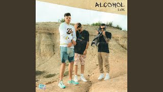 Alcohol