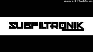 Requake - Arma Bass (Subfiltronik Remix)