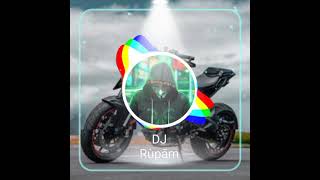 Naah goriye DJ remix (DJ Rùpãm) full bass