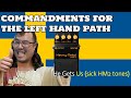 (un)Professional Swedeath: How to Get Entombed's Guitars