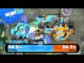 ♯９リハトゥーンっ！！【splatoon スプラトゥーン 】生放送！！