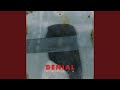 Denial