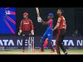 👿Abhishek ❤️ porel 😎 ipl highlights ❤️