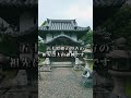 【パワースポット遠隔参拝シリーズ】謎の女神 五十鈴姫の父と祖先を祀る神社 開運 歴史