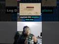A log Drum VST #amapiano #logdrum #afrohouse #afrobeat #plugins #logdrums #producersounds #flstudio