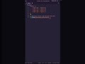 ANY Function in Python?? #python #programming #coding