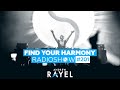 Andrew Rayel & Jorn van Deynhoven - Find Your Harmony Episode 201