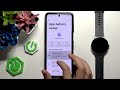 realme Watch S5 Notifications Setup: Which Alerts to Allow