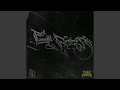 Simbiosis (feat. Bns Blonds, Dorian Cervantes, Ch Bsra, Futuro Fracaso, Weos Fachas, Euforyah &...