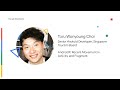 La Kopi @ Developer Space: Mobile Development - AndroidX: Recent Movement in Activity and Fragment