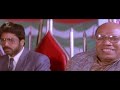 beda krishna ranginata kannada full movie jaggesh payal malhothra sindhuja srinath