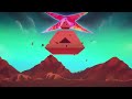 bill cipher returns ▶ bill cipher rap