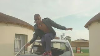 Aubrey Qwana -ngaqonywa Remix Ft Dj Tira