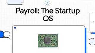 How to Choose Payroll Software for Your Startup