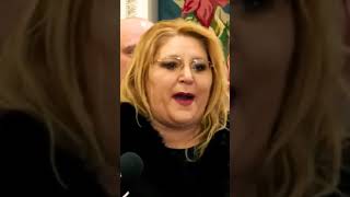 Diana Sosoaca: Ceausescu a fost unul dintre cei mai mari conducatori de politica externa ai lumii