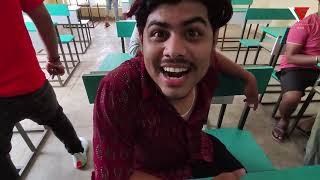 jhatia part 2 vlog part 2🤣🤣FUNNYANUGULIA||  ||KHORDHATOKA||  ||THEENTERTAINER||