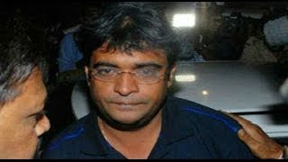 Gurunath Meiyappan confesses