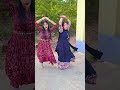 chamana chatani odia song dance frienddance newsong dance odiatredingsong ytshorts viralvideo