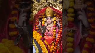 #Shri #Somanath #subscribe #viralvideo #bhaktivideo #somanath #