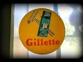 The Old Abandoned General Store from 1910 : (Time-Capsule - Everything Left Behind!) Part 3