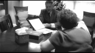 Bonaventure Funeral Home - Pre-Planning and Pre-Arrangements