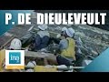 Les dernières images de Philippe de Dieuleveult | Archive INA